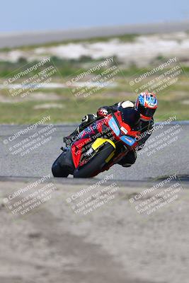 media/Mar-24-2025-2WTD (Mon) [[55b4b08488]]/B Group/1020am (Sunset)/